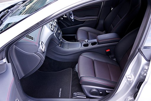 Simplifying No-hassle Methods For Automotive Accident Legal Help