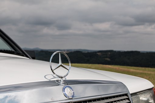 Aspects to Look at When Choosing an Auto Transport Company