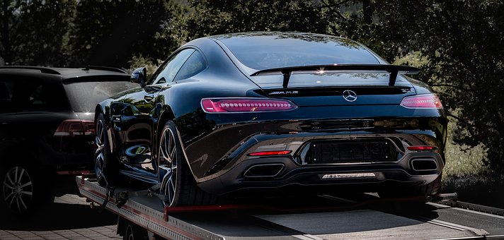 Look For New Mexico Auto Insurance Quotes Online