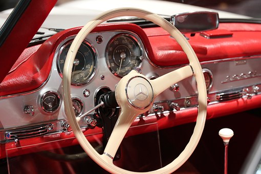 Uncomplicated Solutions In Auto Accident Legal Help