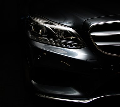 The Andros Trophy : Best Series Of Automobile