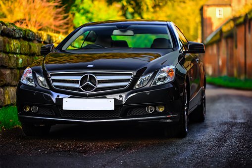 Discover How To Choose The Best Auto Shipping Company