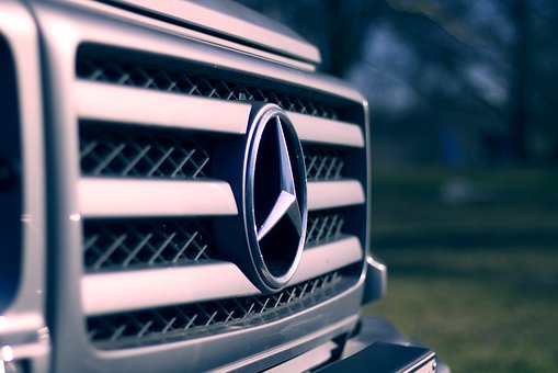 Auto Blog System X - Cashing In On Auto Blogs
