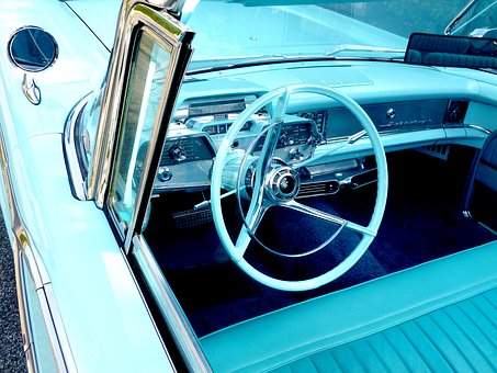 Get A Great Deal When Purchasing An Automobile With 4 Basic Pointers In Mind