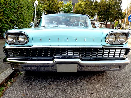 Auto Insurance Search Tips