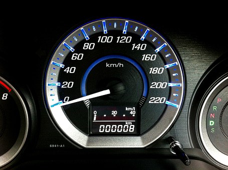Progressive Auto Insurance