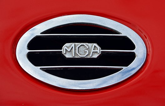 5 Various Awesome Guidelines You Must Know Should You Choose To Acquire An Used Automobile