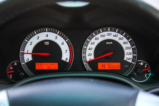 Traffic to your Site with Auto Traffic Avalanche