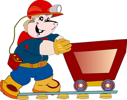 Compre Som Automotivo Em Promoo - Mservice