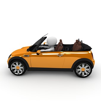 Auto Shipping: Career Opportunities