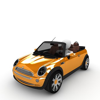 Article Marketing Tricks #3: Automatic Special Reports