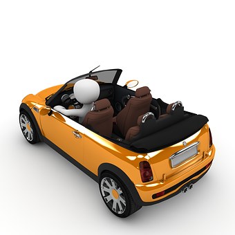 Article Marketing Tricks #2: Sales On Autopilot