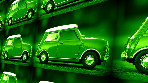 Outsourcing Advantages - Outsourcing Autopilot