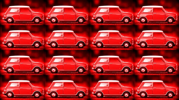 Auto Blog Syndicate Review and Coupon Discount