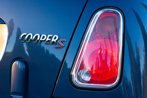 Traders Insurance Is Best Suited For Those Involved In Automobile Trade