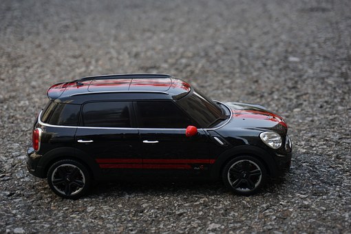 Auto Insurance Wisconsin - All you need to know