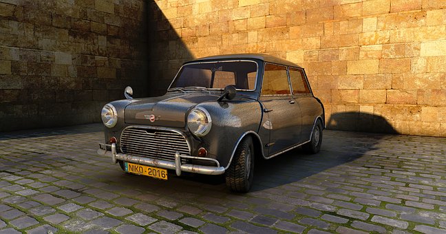 Choosing auto transport services for transporting your car