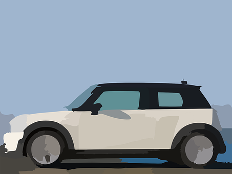 Update Video Drivers Automatically With Minimal Hassle