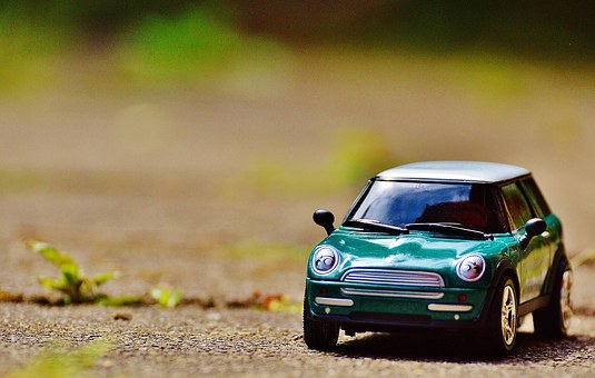 Dependable Automobile Service & Quality Tires in Grapevine TX