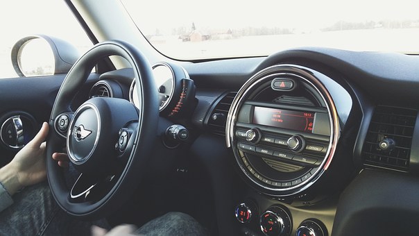 Real Money-saving Auto Insurance Tips For Real Drivers