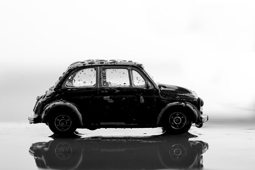 Facts About Ase Certified Auto Repair Shops In Sarasota, Florida 34233