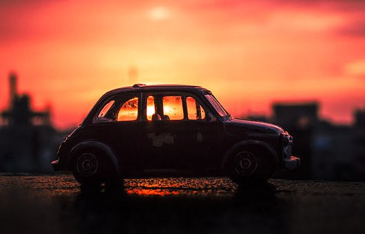 How To Pay The Bare Minimum For Auto Insurance In Colorado Springs
