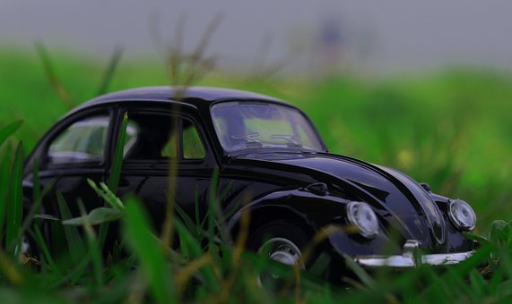 Tips On Making An Automobile Compensation Claim