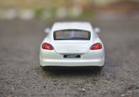 Commercial Truck & Auto Insurance DUI: Be Safe Not Sorry