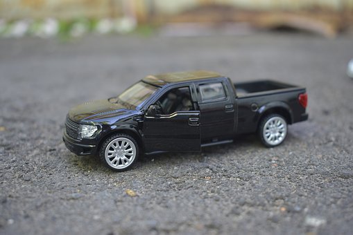Used Auto Dealer Program Are Awesome
