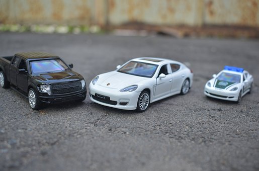 Auto Salvage and Recycling in MISSISSIPPI