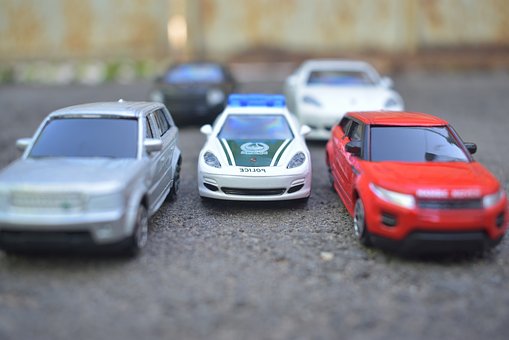 Hunting For Vancouver Washington Auto Body Shops