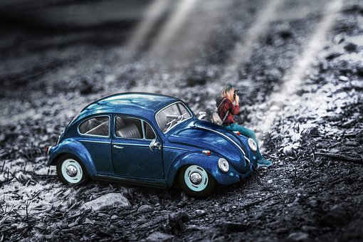 What's The Best Autoblogging Plugin To Get?