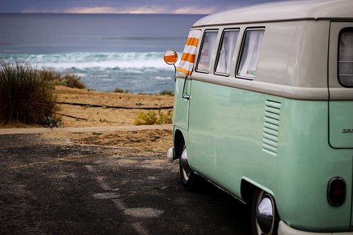 Guide On How To Compare Auto Insurance Rates