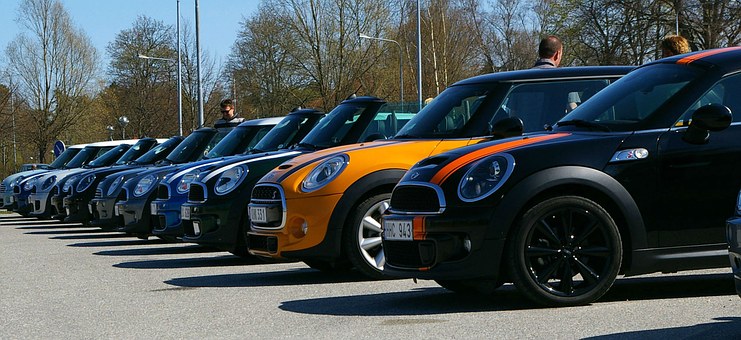 Auto Sales Training in the 21st Century