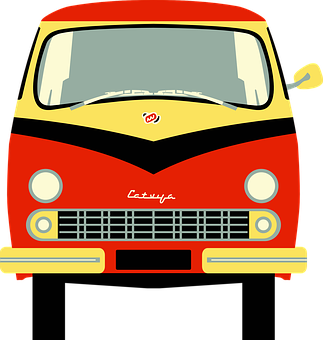Find Out How To Make Best Choice Of Quotes Auto Insurance