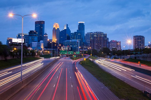 Teenagers Auto Loans In California - Tips For Young Car Buyers
