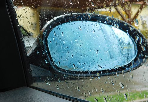 The Best Way To Switch Auto Insurance Companies