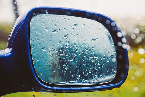 You Can Save A Lot Today On Auto Insurance With These Tips!
