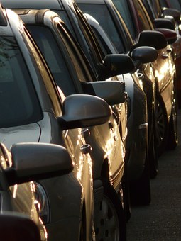 Vier Grnde, Warum Sie Ein Elektroauto Bauen Sollte