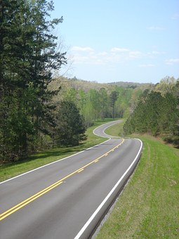 Methods When Researching For Lending Institutions That Offer You Auto Financing For Bad Credit