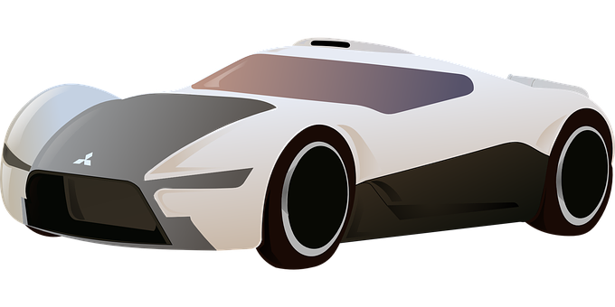 Tips On Choosing The Right Auto Insurance Cover