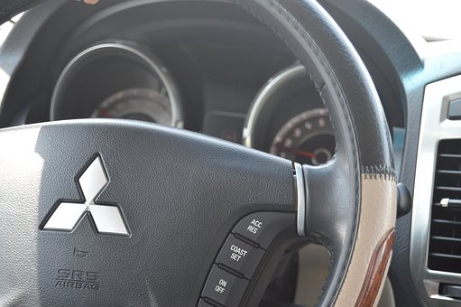 Auto Attendant Phone