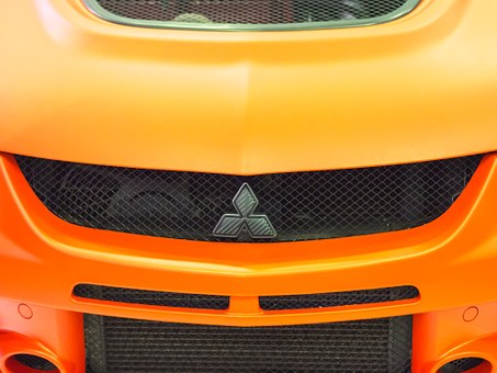 Tips For Choosing The Right Auto Repair Services For Your Vehicle