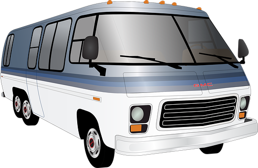 Coach Factory Model Automobiles Folks Quite First Decision