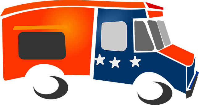 All about Auto Glass - Dallas Experience