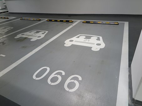 Finding An Auto Repair Shop That Treats You Well