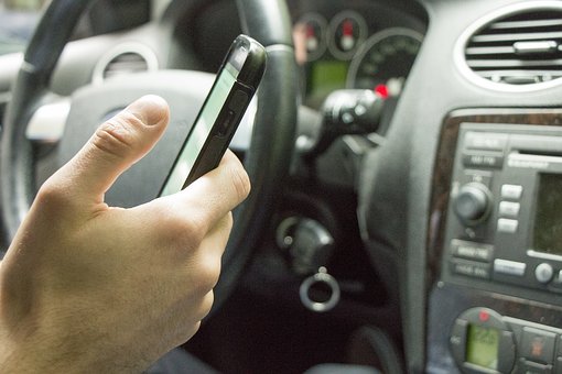 How An Autoresponder Puts Your Business On Autopilot