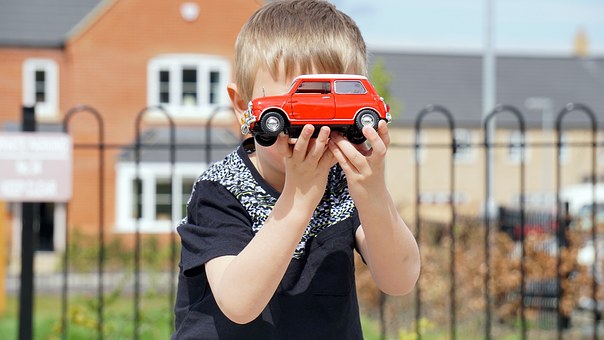 Conaway Motors- The Chance Of Enjoying Auto Repair Services