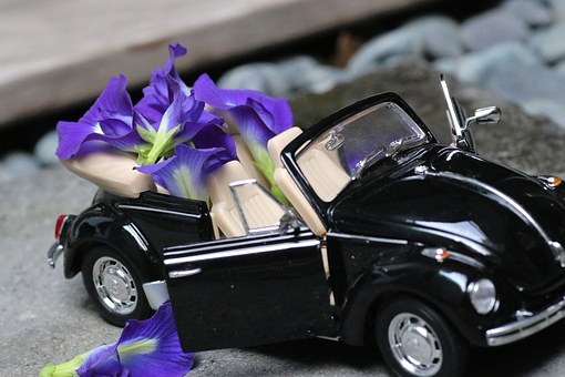 Important Auto Maintenance Tasks
