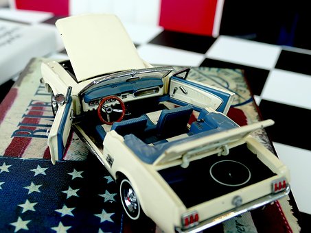 Locksmith Brooklyn Provides Auto Providers